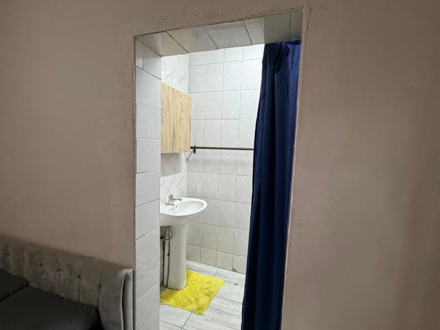 4 Bedroom Property for Sale in Waterval East North West